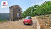 House CABRIS SAINT-CEZAIRE-SUR-SIAGNE