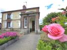 Annonce Vente 5 pi�ces Maison Ferte-frenel