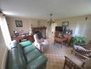 Acheter Maison Ferte-frenel 133500 euros