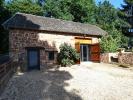 Annonce Vente 7 pi�ces Maison Boisseuilh