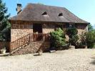 Acheter Maison 180 m2 Boisseuilh