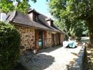Acheter Maison Boisseuilh Dordogne