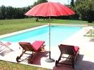 Acheter Maison Boisseuilh 343200 euros