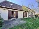 Annonce Vente 6 pi�ces Maison Dijon
