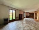 Acheter Maison 124 m2 Dijon
