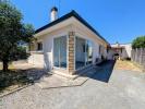 Annonce Location 5 pi�ces Maison Pessac