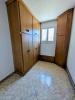 Louer Maison Pessac 1447 euros