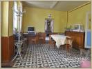 Annonce Vente 4 pi�ces Maison Ivoy-le-pre