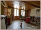 Acheter Maison 126 m2 Ivoy-le-pre