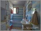 Acheter Maison Ivoy-le-pre 99999 euros