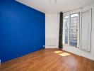 Annonce Vente Appartement Bois-colombes