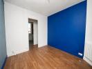 Acheter Appartement 20 m2 Bois-colombes