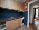 Acheter Appartement Bois-colombes Hauts de Seine