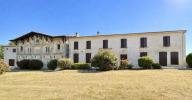 Annonce Vente Prestige Tauriac