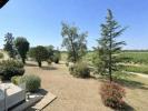 Acheter Prestige Tauriac Gironde
