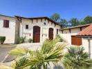 Acheter Prestige 334 m2 Tauriac