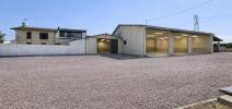 Acheter Prestige Tauriac 1500000 euros