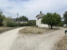 Annonce Vente 5 pi�ces Maison Lande-de-fronsac