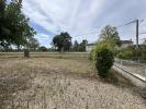 Acheter Maison Lande-de-fronsac Gironde