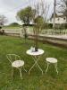 Acheter Maison Lande-de-fronsac 270000 euros