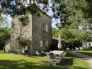 Annonce Vente Prestige Saint-etienne-de-villereal