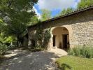Acheter Prestige 924 m2 Saint-etienne-de-villereal