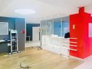Annonce Vente 9 pi�ces Maison Lille