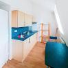 Acheter Maison Lille Nord
