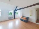 Acheter Maison Lille 1345500 euros