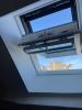 Acheter Appartement Paris-11eme-arrondissement Paris