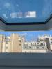 Acheter Appartement Paris-11eme-arrondissement 29000 euros