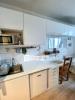Annonce Vente Appartement Paris-11eme-arrondissement