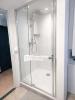 Acheter Appartement 8 m2 Paris-11eme-arrondissement
