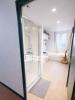 Acheter Appartement Paris-11eme-arrondissement Paris