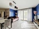 Annonce Vente 3 pi�ces Appartement Clamart