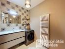 Acheter Appartement Clamart 385000 euros