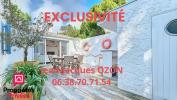Annonce Vente 5 pi�ces Maison Palmyre