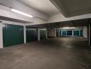 Annonce Vente Parking Paris-16eme-arrondissement