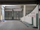 Acheter Parking 16 m2 Paris-16eme-arrondissement