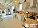 Annonce Vente 6 pi�ces Maison Bourges