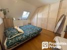 Acheter Maison 111 m2 Bourges