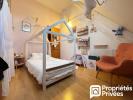 Acheter Maison Bourges 212000 euros