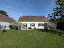 Annonce Vente 6 pièces Maison Loupe