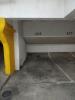 Annonce Vente Parking Paris-12eme-arrondissement