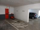 Acheter Parking Paris-12eme-arrondissement