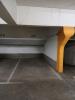Acheter Parking Paris-12eme-arrondissement 105999 euros