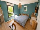 Annonce Vente 2 pièces Appartement Bordeaux
