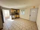 Annonce Location Appartement Miramas