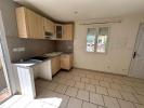 Louer Appartement 33 m2 Miramas