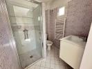 Louer Appartement Miramas 550 euros